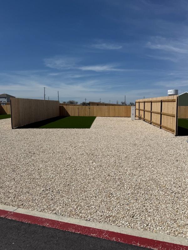 full hookup rv sites near round rock tx​